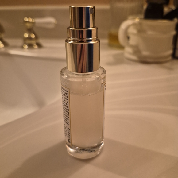 Sunday Riley Pink DRINK - Picture 2 of 3